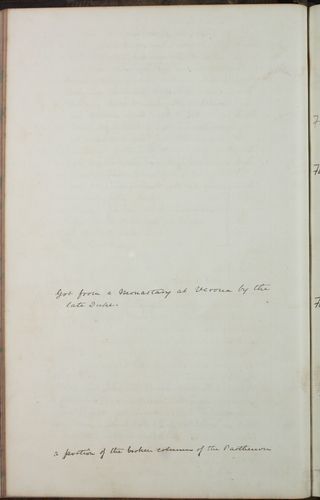 Volume-1228-00094A