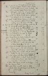 Volume-1228-00096