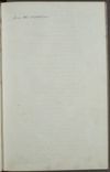Volume-1228-00100A