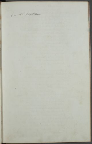Volume-1228-00100A