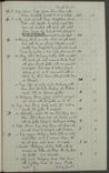 Volume-1228-00101