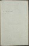 Volume-1228-00102A