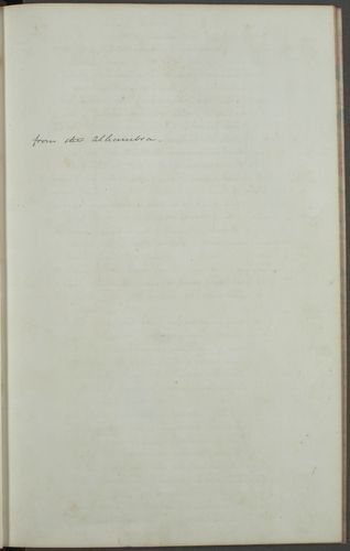 Volume-1228-00102A