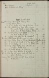 Volume-1228-00106