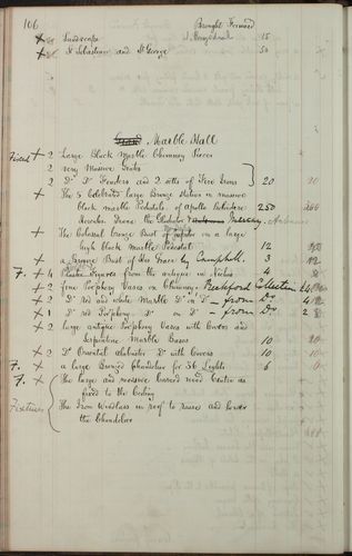 Volume-1228-00106