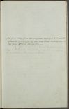 Volume-1228-00106A