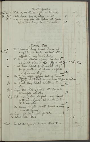 Volume-1228-00107