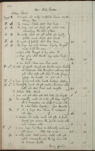 Volume-1228-00108