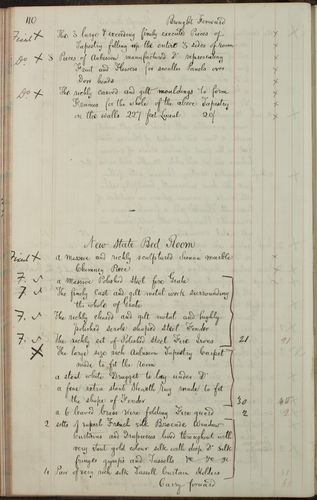 Volume-1228-00110