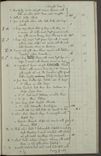 Volume-1228-00111