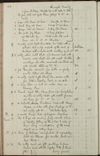 Volume-1228-00112