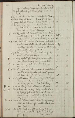 Volume-1228-00112