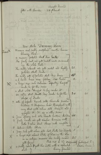 Volume-1228-00113