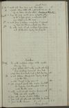 Volume-1228-00115
