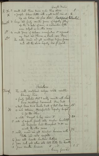 Volume-1228-00115