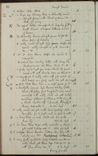Volume-1228-00116