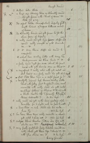 Volume-1228-00116
