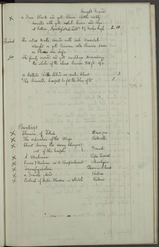 Volume-1228-00117