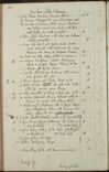 Volume-1228-00118