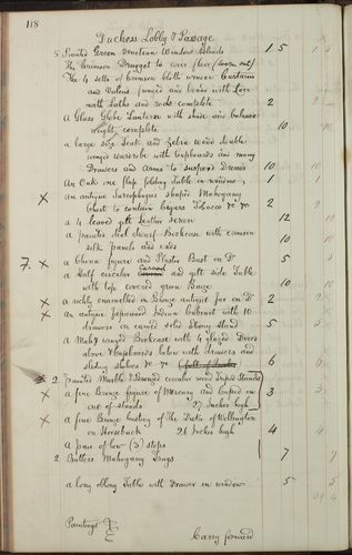 Volume-1228-00118