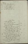 Volume-1228-00119