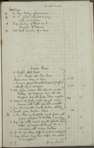 Volume-1228-00119