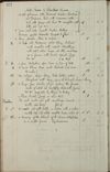 Volume-1228-00122