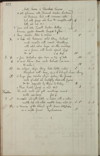 Volume-1228-00122