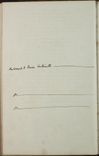 Volume-1228-00122A