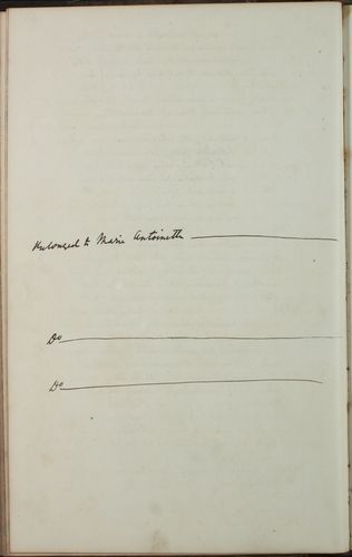 Volume-1228-00122A