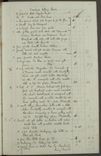 Volume-1228-00123