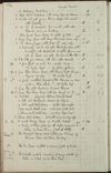 Volume-1228-00124
