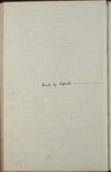 Volume-1228-00124A
