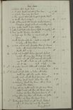 Volume-1228-00125