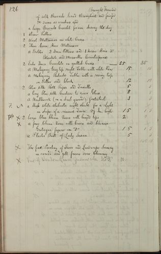 Volume-1228-00126