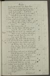 Volume-1228-00127