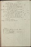 Volume-1228-00128