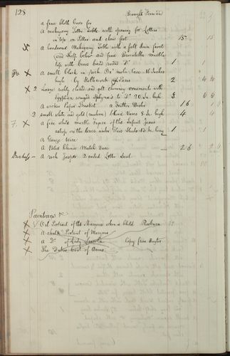 Volume-1228-00128