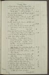 Volume-1228-00129