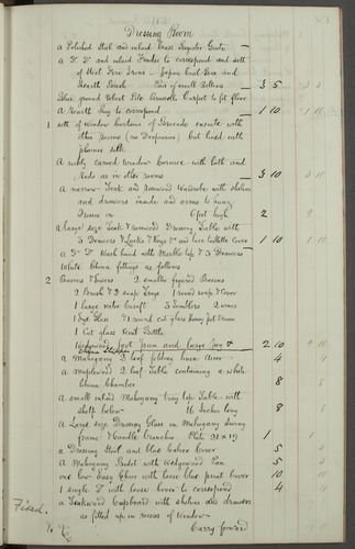 Volume-1228-00129