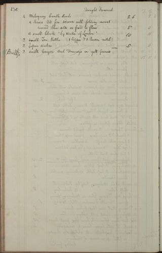 Volume-1228-00130