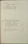 Volume-1228-00132