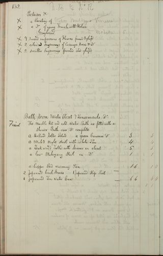 Volume-1228-00132