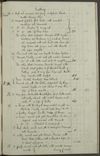 Volume-1228-00133