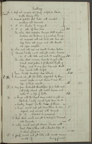Volume-1228-00133