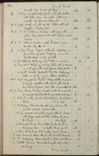 Volume-1228-00134