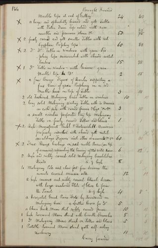 Volume-1228-00134