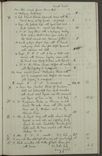 Volume-1228-00135