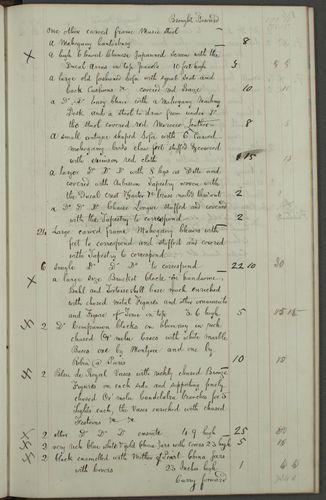 Volume-1228-00135