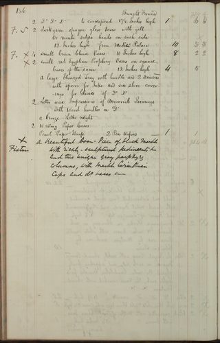 Volume-1228-00136